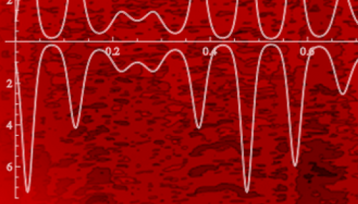 Mathematica Home Edition