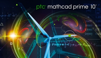 Mathcad Prime 10