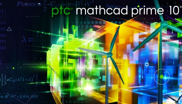 Mathcad Prime 10.0