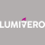 Lumivero